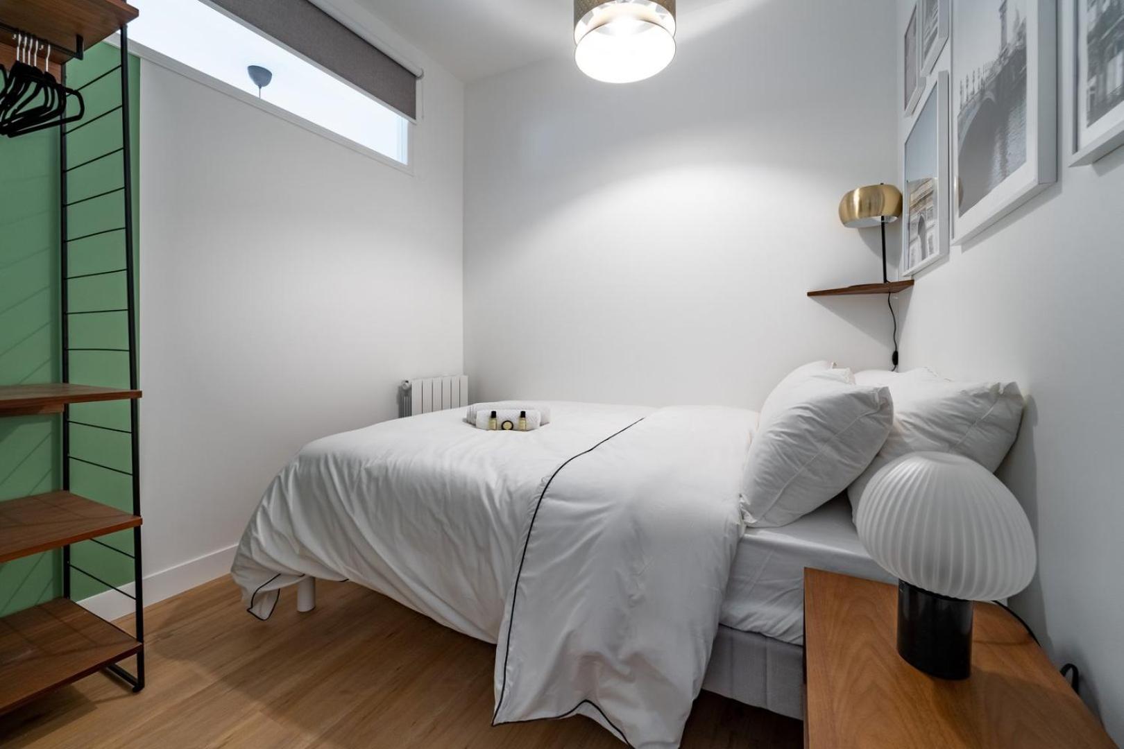 Guestready - Magnifique Appt Au Sud De Pigalle Leilighet Paris Eksteriør bilde